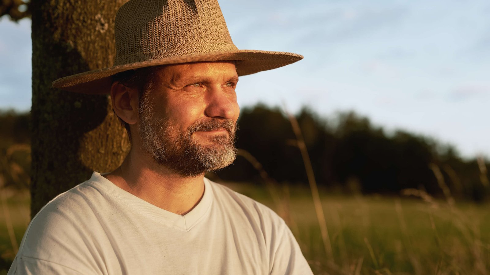 Beekeeper documentary